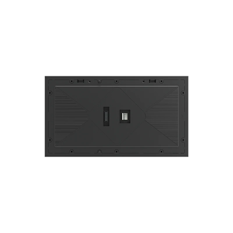 Layeue LED Pitch Halus .