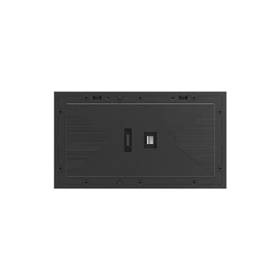 Layeue LED Pitch Halus .