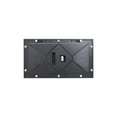 Layar LED Hd Cob .