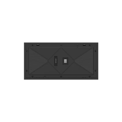 Layeue Bideung Panel LED .